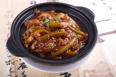 Similar image 11798224