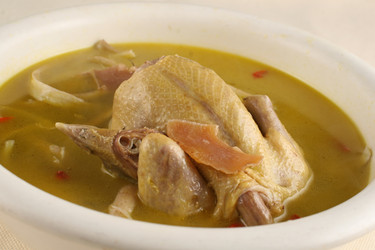 Similar image 11798253