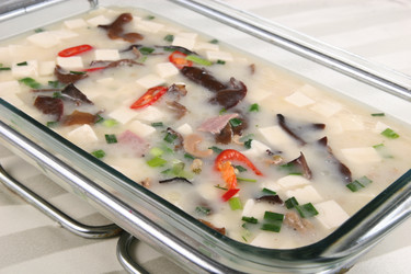 Similar image 11798274