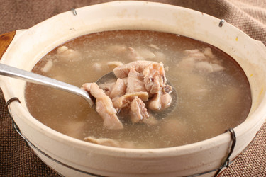 Similar image 11798333