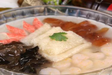 Similar image 11798393