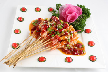 Similar image 11798443