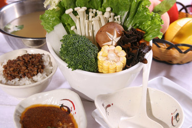 Similar image 11798471