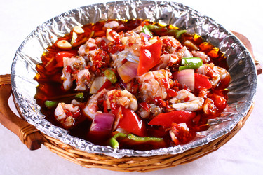 Similar image 11798489