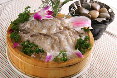 Similar image 11798524