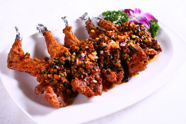 Similar image 11798551