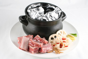 Similar image 11798573