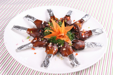 Similar image 11798632