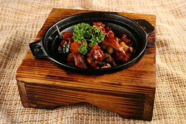 Similar image 11798651