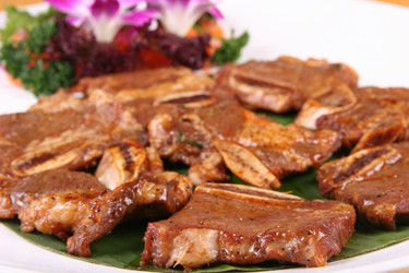 Similar image 11798684