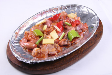 Similar image 11798714