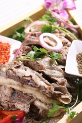 Similar image 11798743