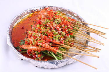 Similar image 11798764