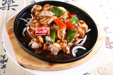 Similar image 11798797