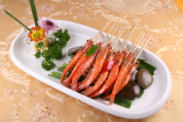 Similar image 11798830