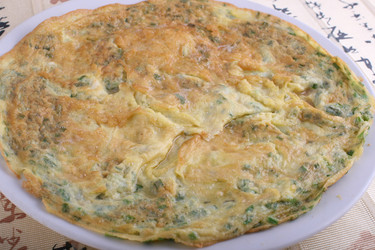 Similar image 11798865