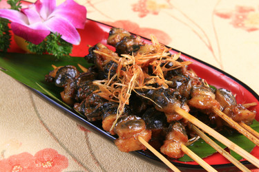 Similar image 11798899