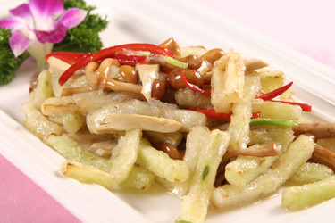 Similar image 11798933