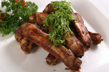 Similar image 11798966