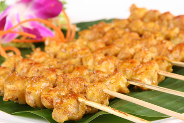 Similar image 11798999