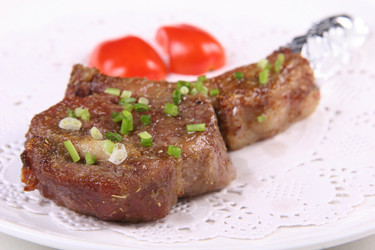 Similar image 11799099