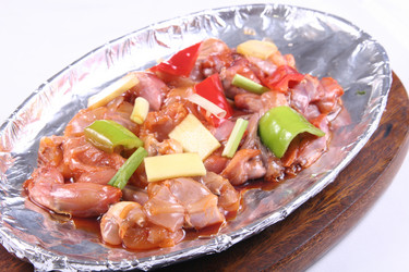 Similar image 11799131