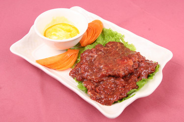 Similar image 11799174