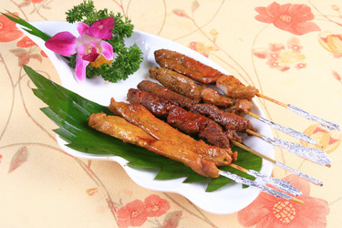 Similar image 11799209