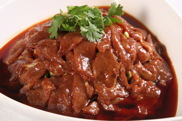 Similar image 11799251