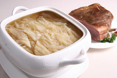 Similar image 11799289