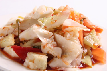 Similar image 11799358