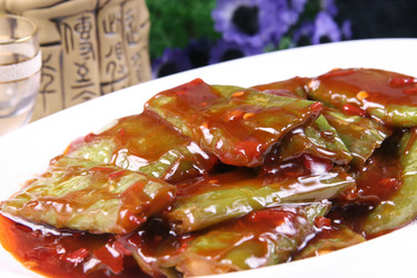 Similar image 11785843