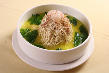 Similar image 11785943