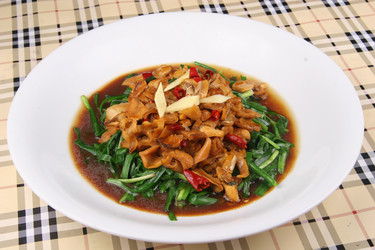 Similar image 11786058