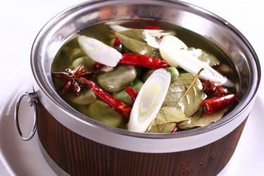 Similar image 11786082