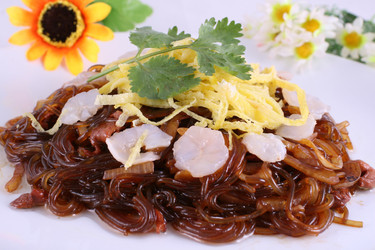 Similar image 11786154