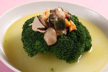 Similar image 11786171