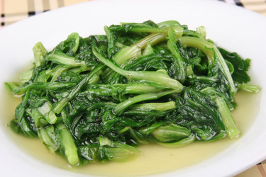 Similar image 11786205