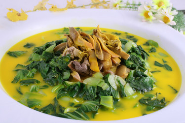 Similar image 11786296