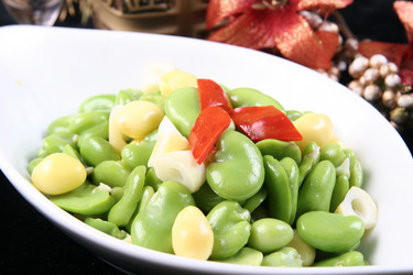 Similar image 11786326