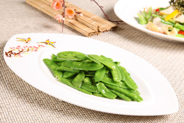 Similar image 11786256