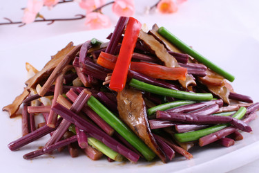 Similar image 11786383