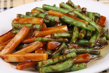 Similar image 11786427