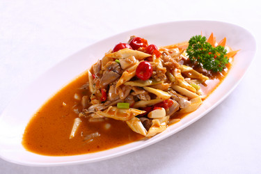 Similar image 11786570