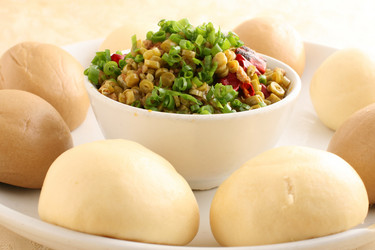 Similar image 11786542