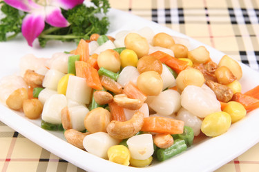 Similar image 11786654