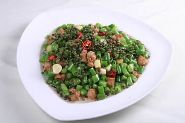 Similar image 11786686