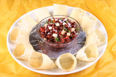 Similar image 11786722