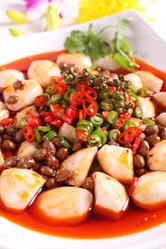 Similar image 11786766