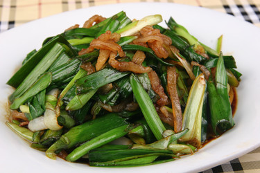 Similar image 11786795